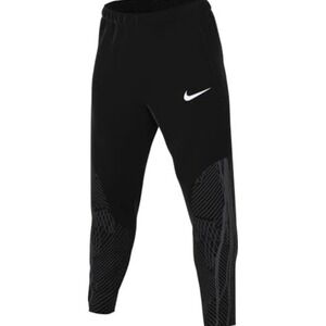 Nike Mens Dri-Fit Strike Pants Bottoms. Sz ‎ Large DV9269.